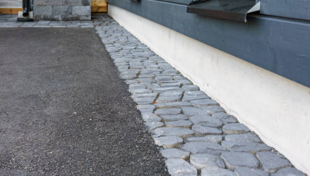 Vandalia, IL Driveway Pavers Company